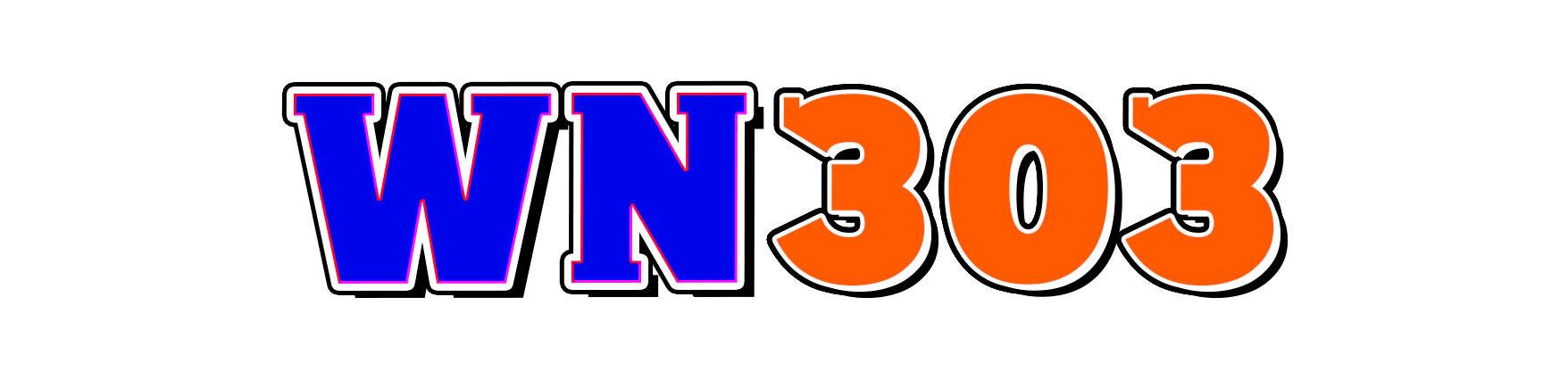WN303